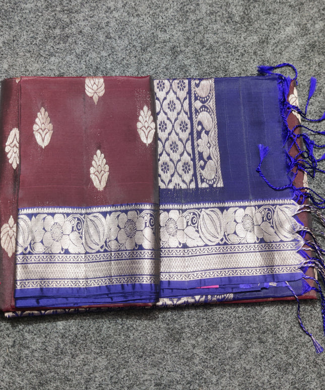 Lightweight pattu - LWP2092