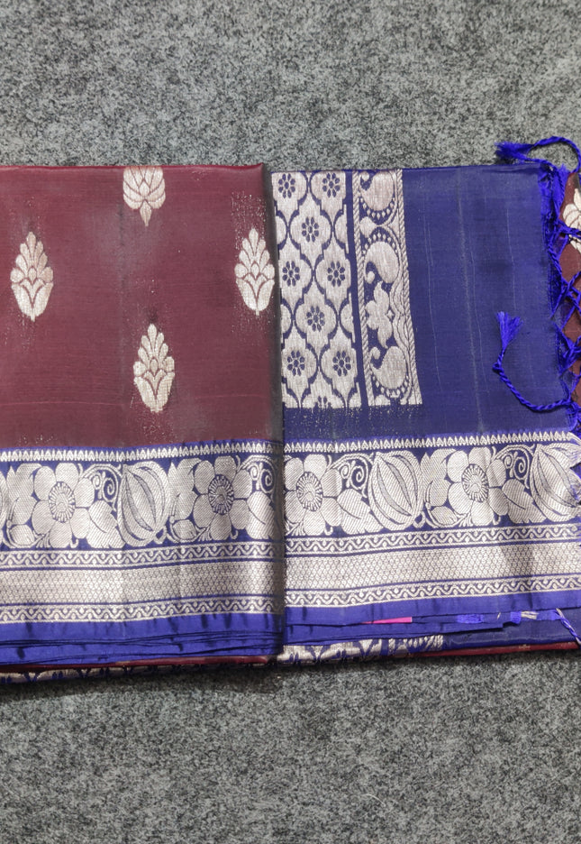 Lightweight pattu - LWP259