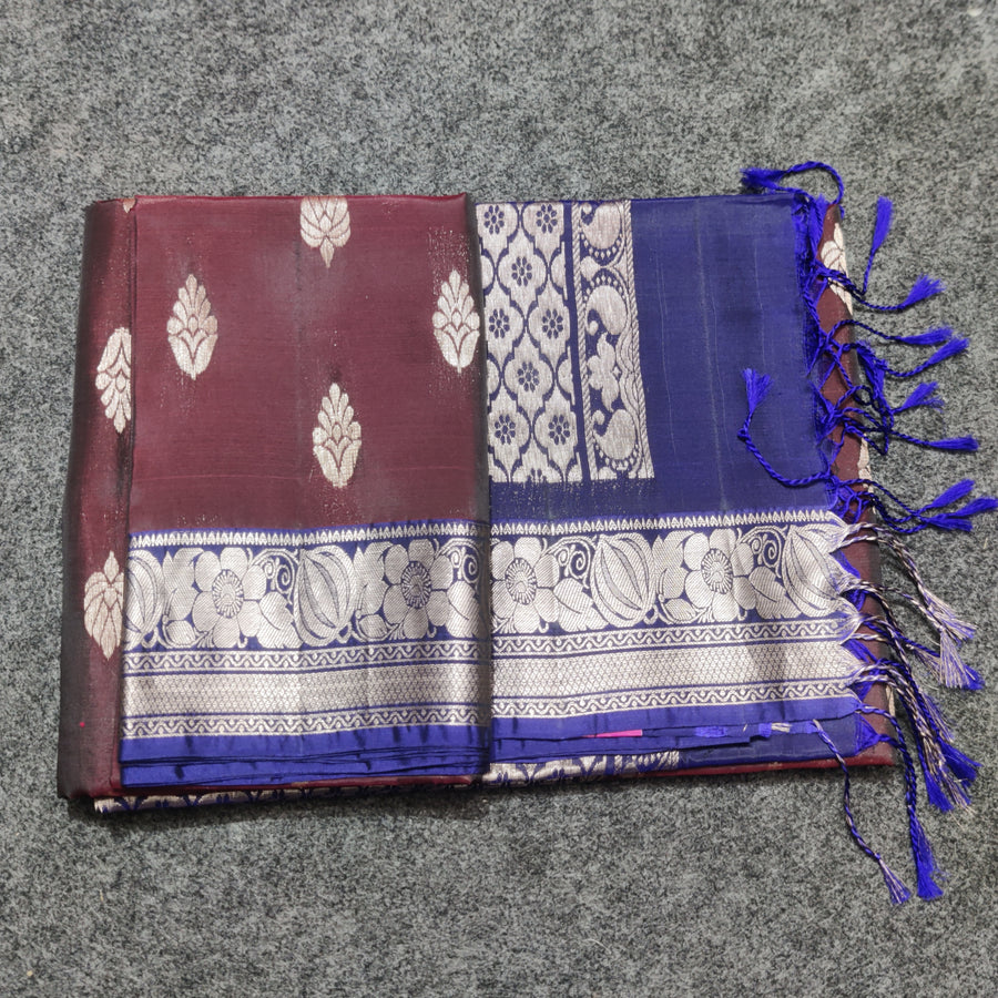 Lightweight pattu - LWP259