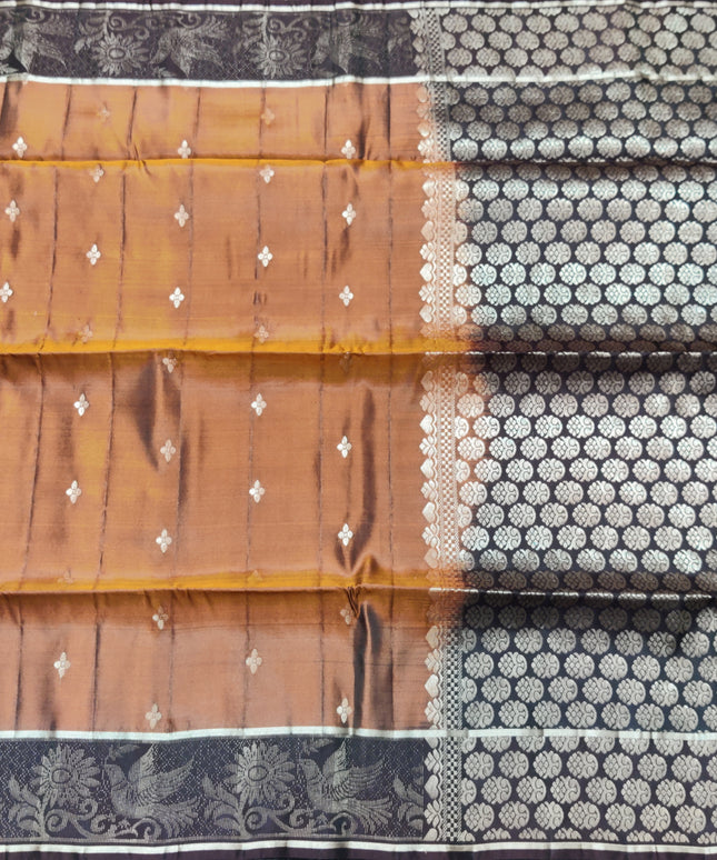 Lightweight pattu - LWP2086