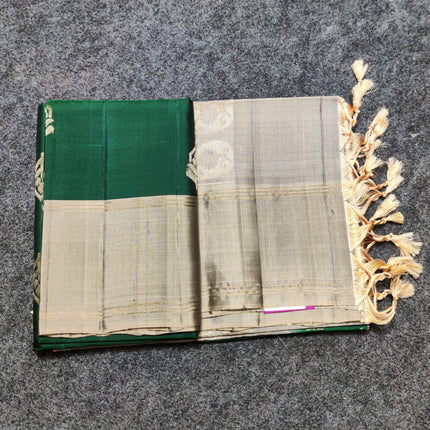 Samudrika pattu - SM01