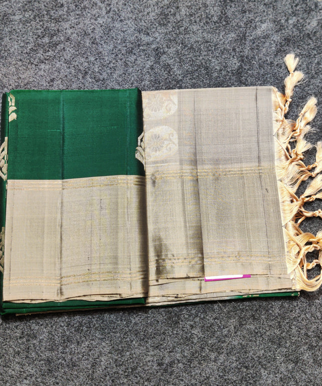 Samudrika pattu - SM01