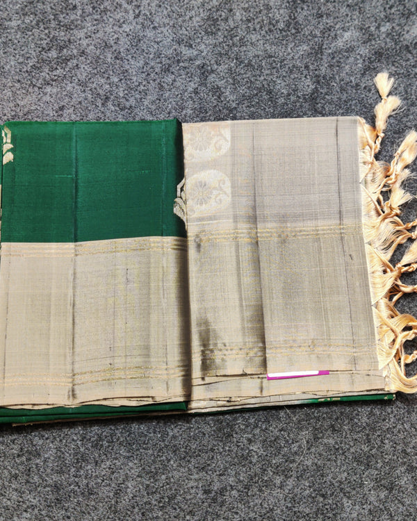 Samudrika pattu - SM01