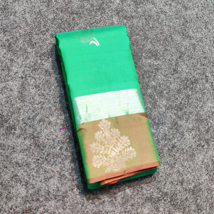 Lightweight Pattu Saree - LWP245