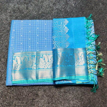 Lightweight pattu - LWP2061