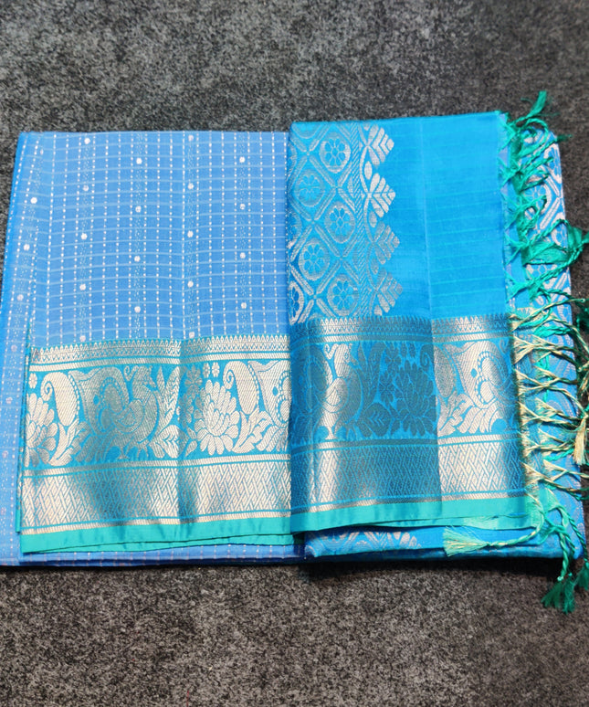 Lightweight pattu - LWP2061