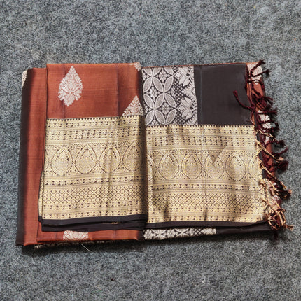 Lightweight pattu - LWP3016