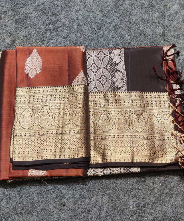 Lightweight pattu - LWP3016