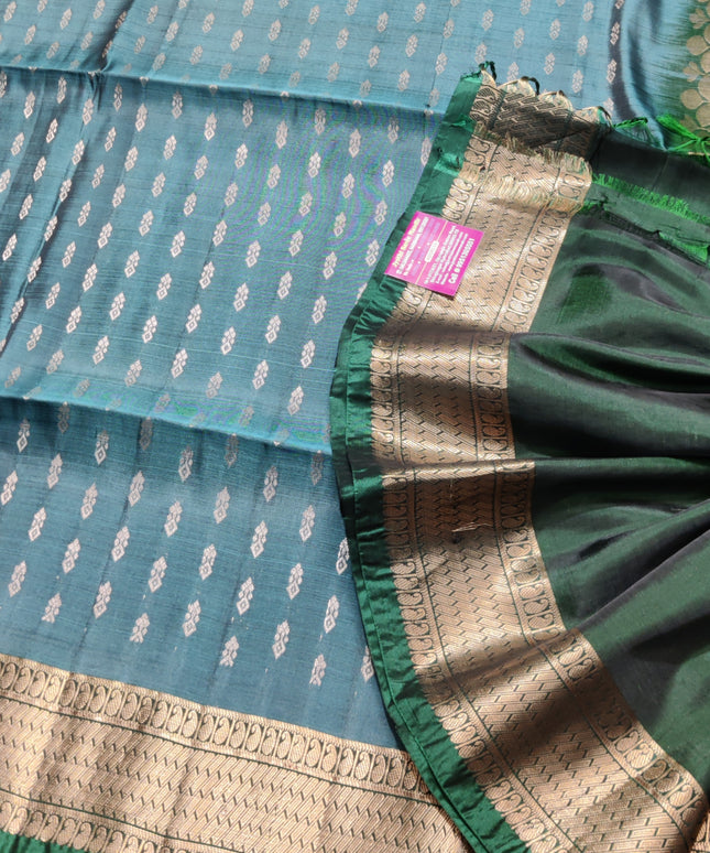 Lightweight pattu - LWP53