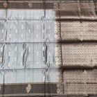 Lightweight pattu - LWP20