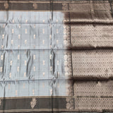 Lightweight pattu - LWP20