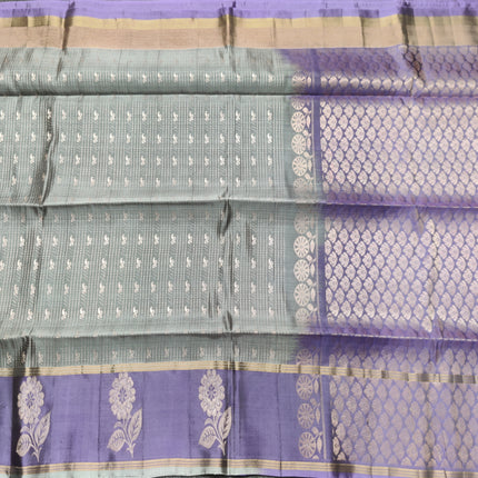 Lightweight pattu - LWP3065