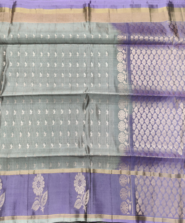 Lightweight pattu - LWP3065