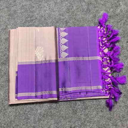 Samudrika pattu - SM06