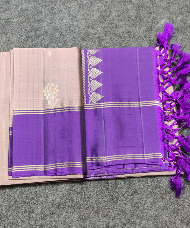 Samudrika pattu - SM06