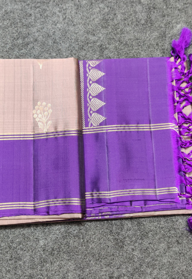 Samudrika pattu - SM06