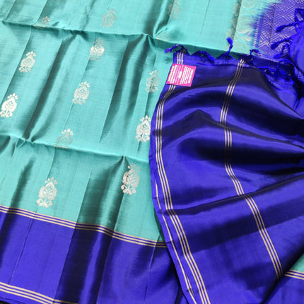 Samudrika pattu - SM10