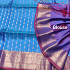 Lightweight pattu - LWP320