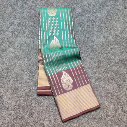Lightweight Pattu - LWP1186