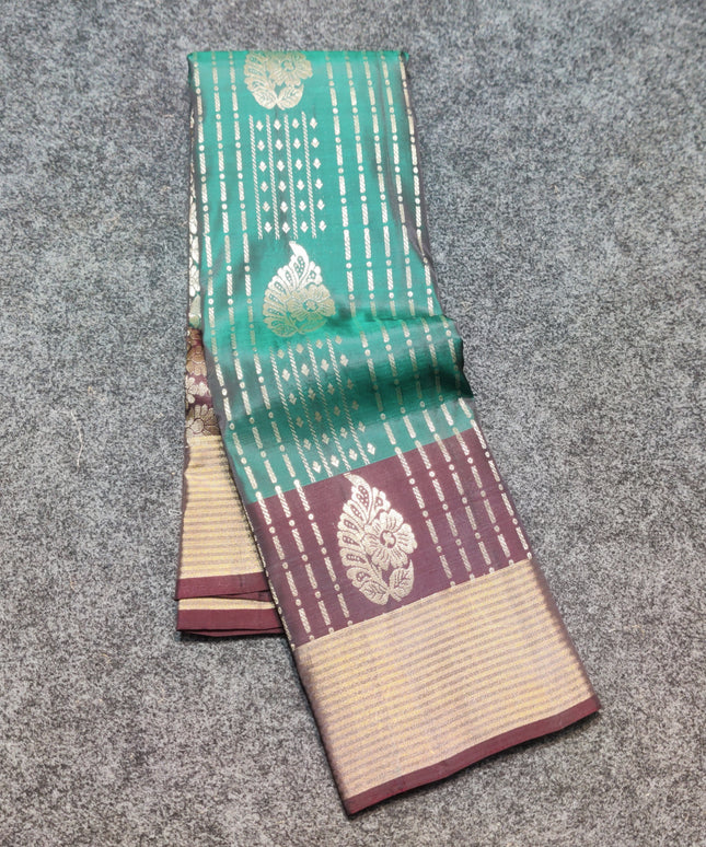 Lightweight Pattu - LWP1186