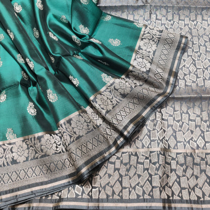 Lightweight pattu - LWP131