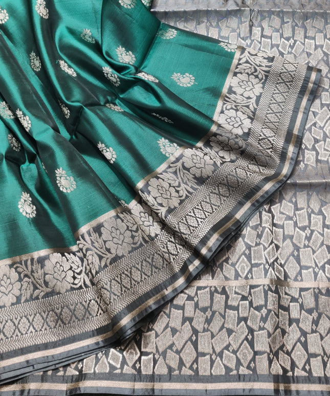 Lightweight pattu - LWP131