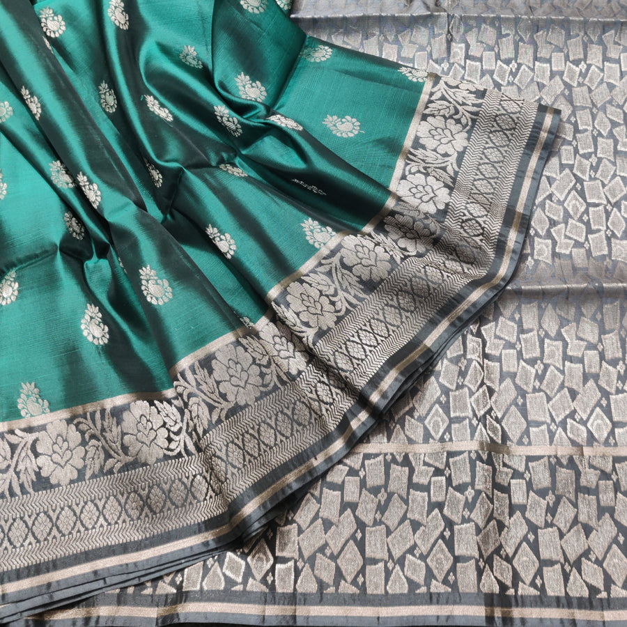 Lightweight pattu - LWP131