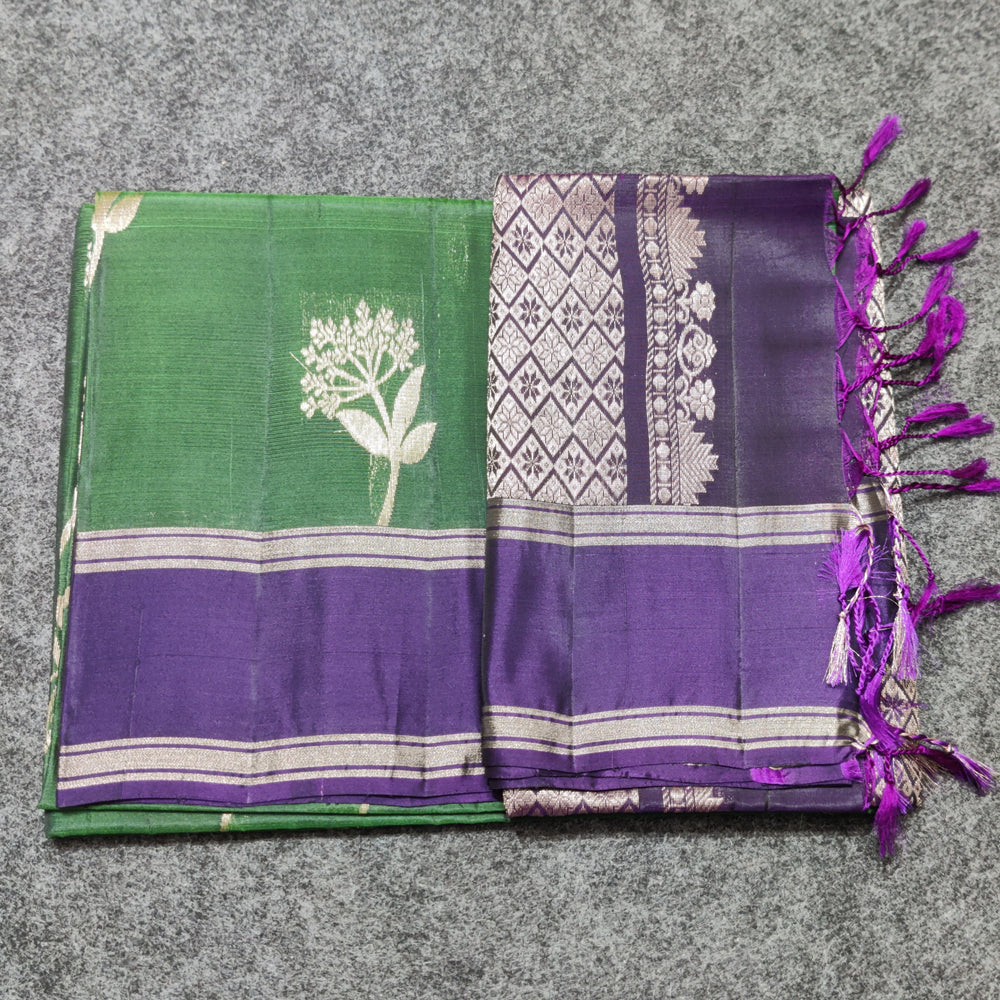 Lightweight pattu - LWP341