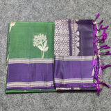 Lightweight pattu - LWP341