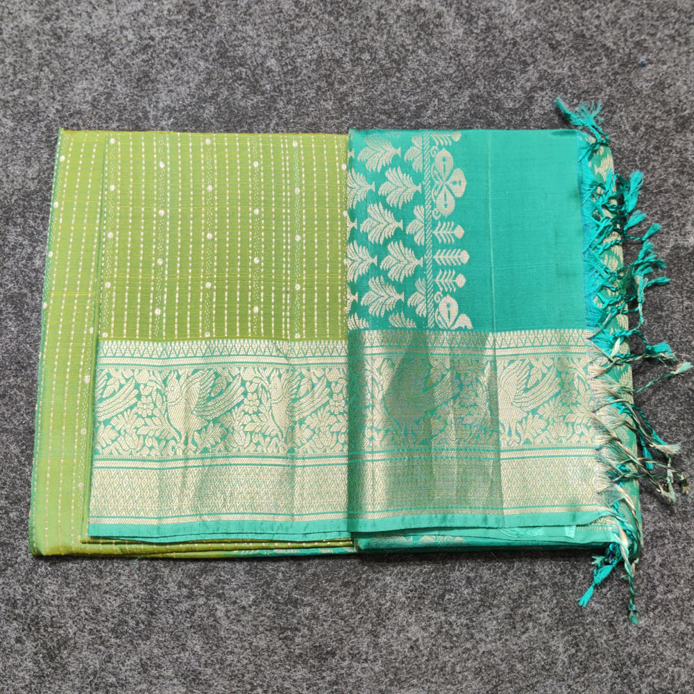 Lightweight pattu - LWP333