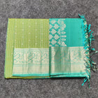 Lightweight pattu - LWP333
