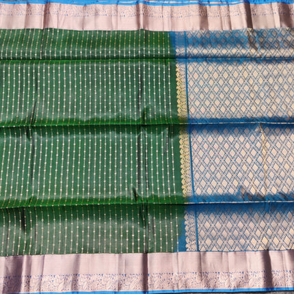 Lightweight pattu - LWP2012
