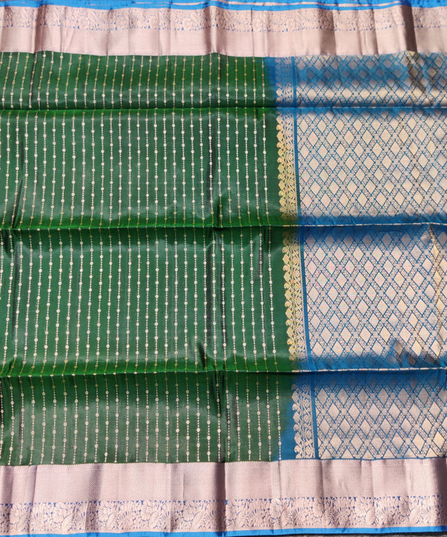 Lightweight pattu - LWP2012