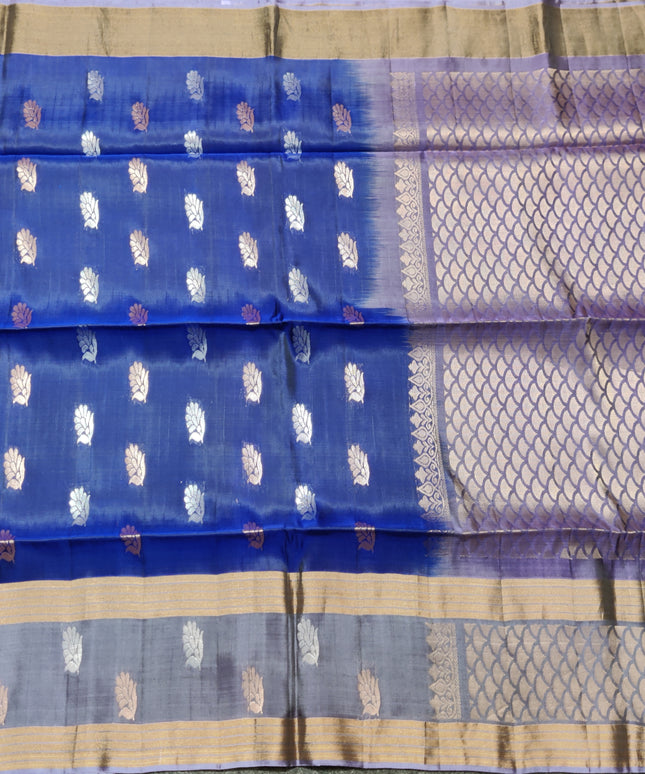 Lightweight pattu - LWP109