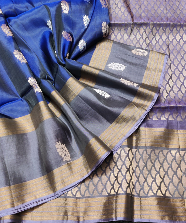 Lightweight pattu - LWP109