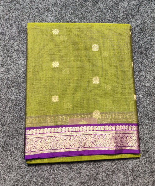 Coimbatore Pure sico Saree - SC05