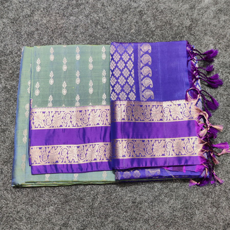 Lightweight pattu - LWP03
