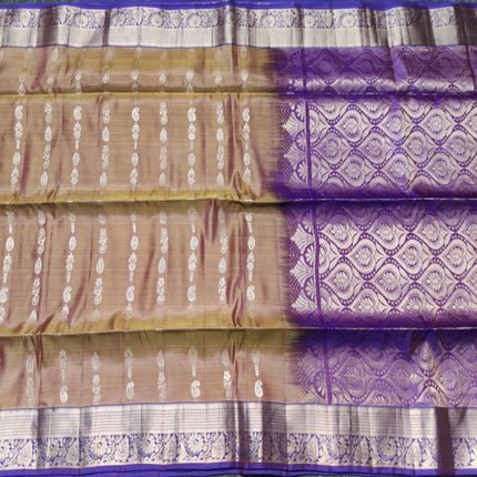 Lightweight pattu - LWP2024