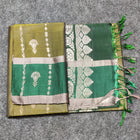 Lightweight pattu - LWP450
