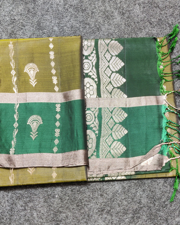 Lightweight pattu - LWP450