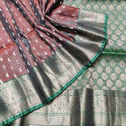 Lightweight pattu - LWP310