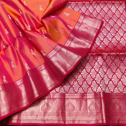 Lightweight pattu - LWP3021