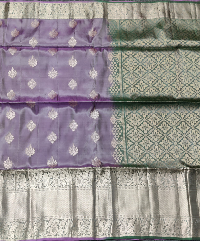 Lightweight pattu - LWP247