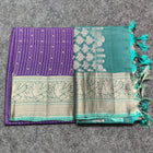 Lightweight pattu - LWP336
