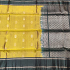 Samudrika pattu - SM44