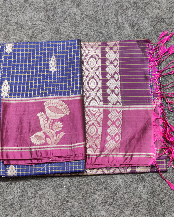 Lightweight pattu - LWP451