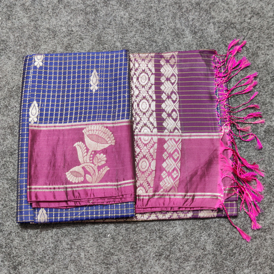 Lightweight pattu - LWP451