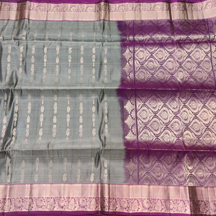 Lightweight pattu - LWP2022