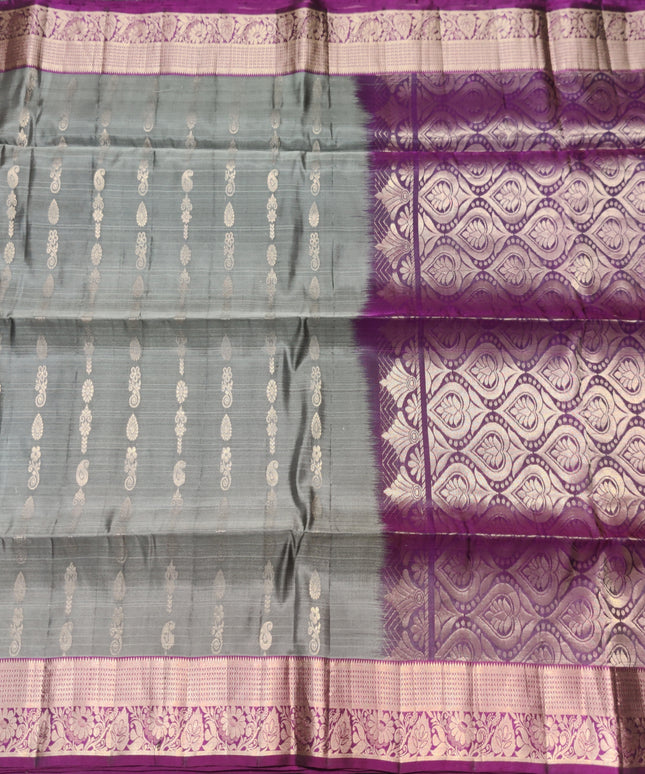 Lightweight pattu - LWP2022