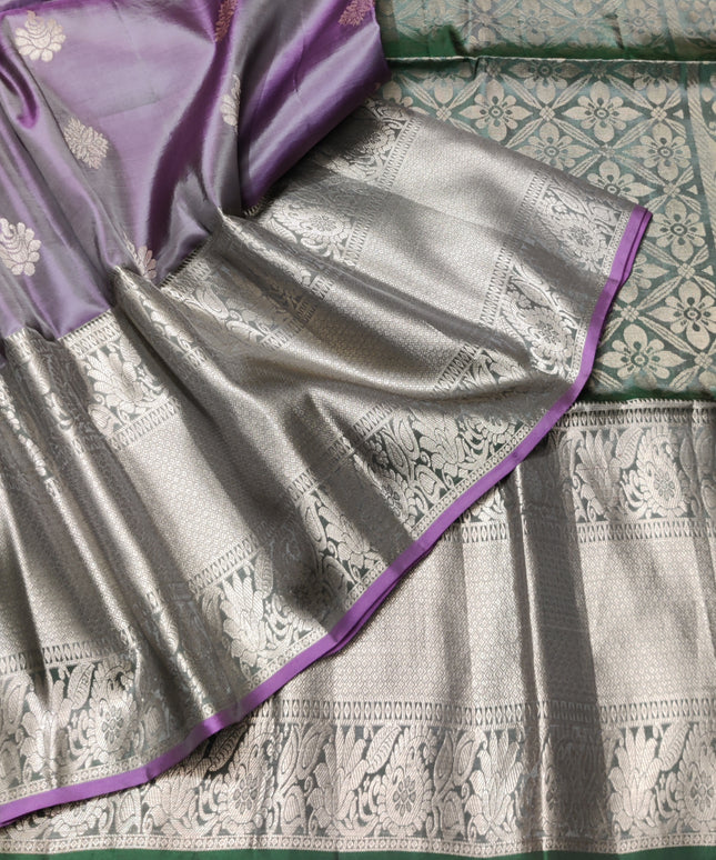 Lightweight pattu - LWP247